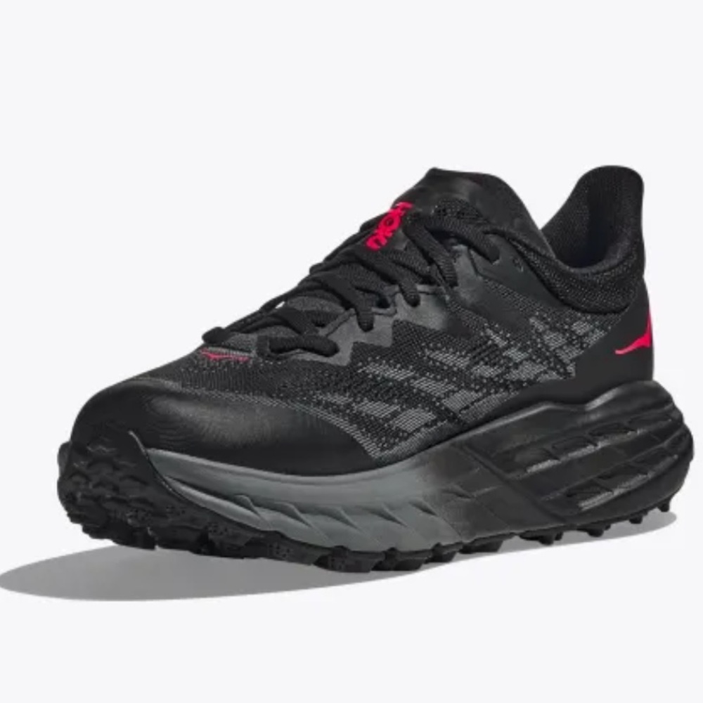 Hoka speedgoat goretex